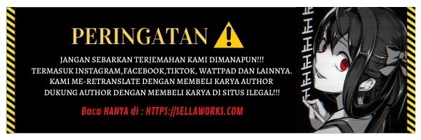Dilarang COPAS - situs resmi www.mangacanblog.com - Komik gong heon ja 018 - chapter 18 19 Indonesia gong heon ja 018 - chapter 18 Terbaru 0|Baca Manga Komik Indonesia|Mangacan