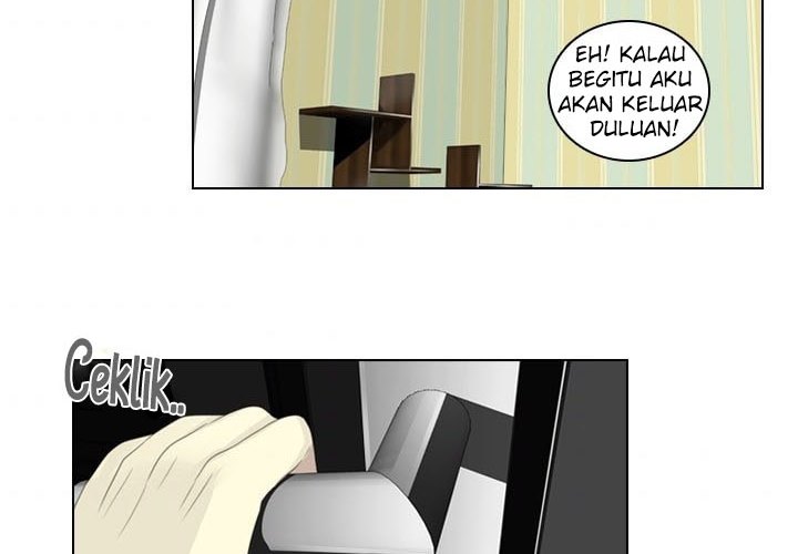 Dilarang COPAS - situs resmi www.mangacanblog.com - Komik gong heon ja 018 - chapter 18 19 Indonesia gong heon ja 018 - chapter 18 Terbaru 12|Baca Manga Komik Indonesia|Mangacan