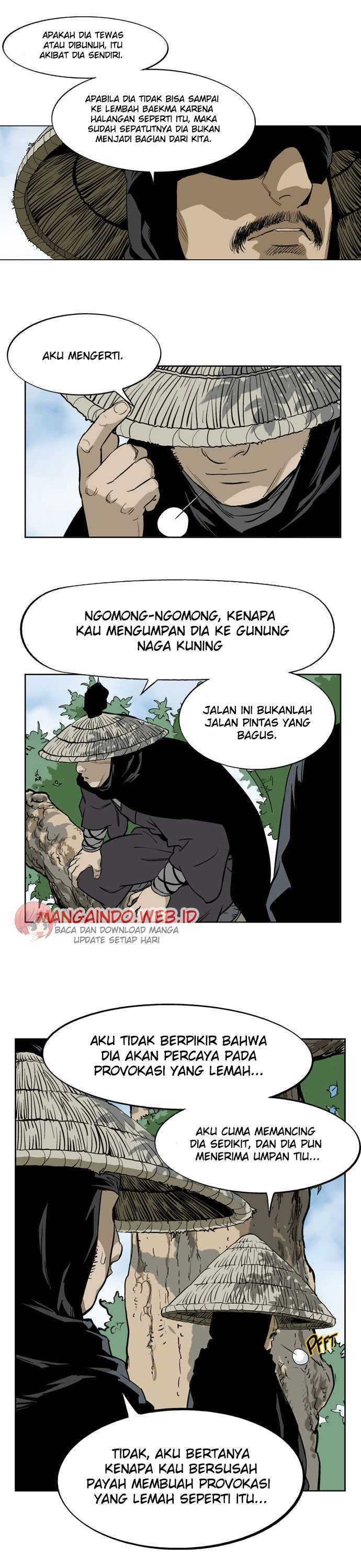 Dilarang COPAS - situs resmi www.mangacanblog.com - Komik gosu 019 - chapter 19 20 Indonesia gosu 019 - chapter 19 Terbaru 12|Baca Manga Komik Indonesia|Mangacan