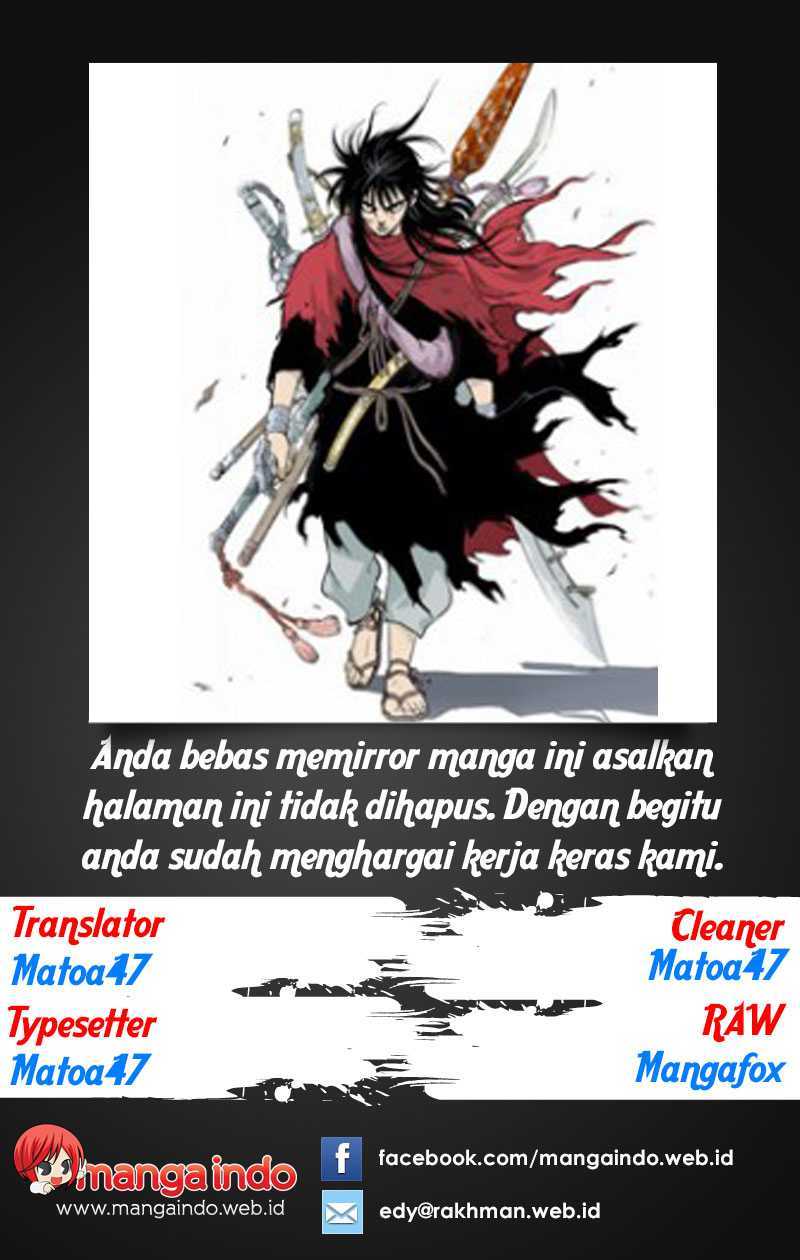Dilarang COPAS - situs resmi www.mangacanblog.com - Komik gosu 019 - chapter 19 20 Indonesia gosu 019 - chapter 19 Terbaru 36|Baca Manga Komik Indonesia|Mangacan