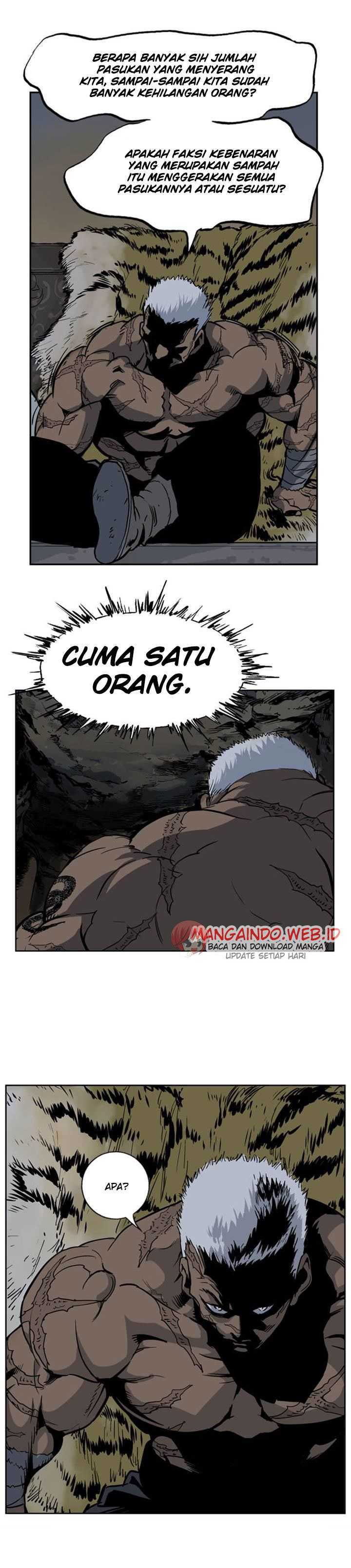 Dilarang COPAS - situs resmi www.mangacanblog.com - Komik gosu 029 - chapter 29 30 Indonesia gosu 029 - chapter 29 Terbaru 6|Baca Manga Komik Indonesia|Mangacan