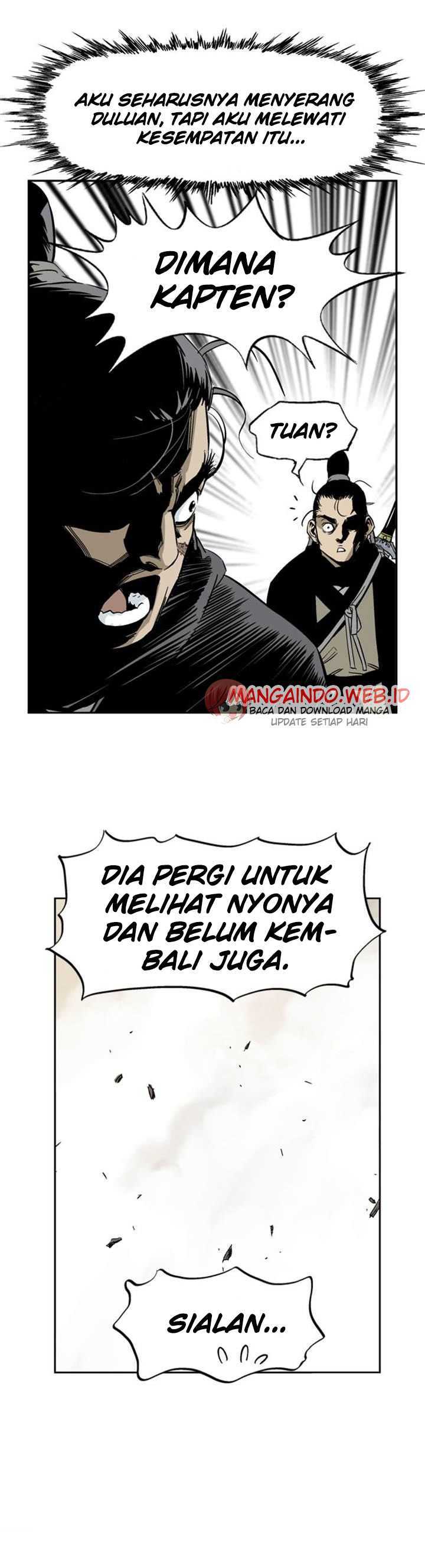 Dilarang COPAS - situs resmi www.mangacanblog.com - Komik gosu 029 - chapter 29 30 Indonesia gosu 029 - chapter 29 Terbaru 23|Baca Manga Komik Indonesia|Mangacan