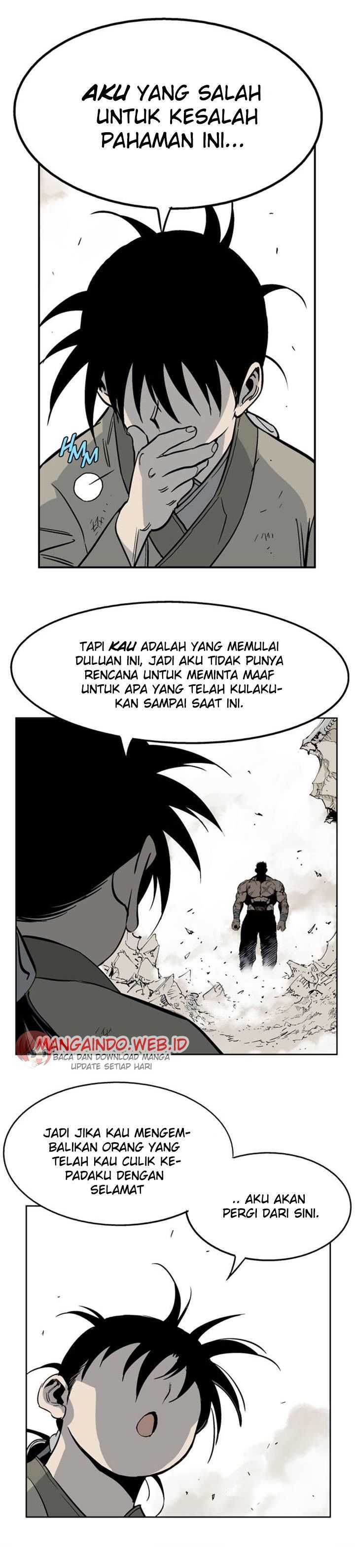 Dilarang COPAS - situs resmi www.mangacanblog.com - Komik gosu 029 - chapter 29 30 Indonesia gosu 029 - chapter 29 Terbaru 37|Baca Manga Komik Indonesia|Mangacan