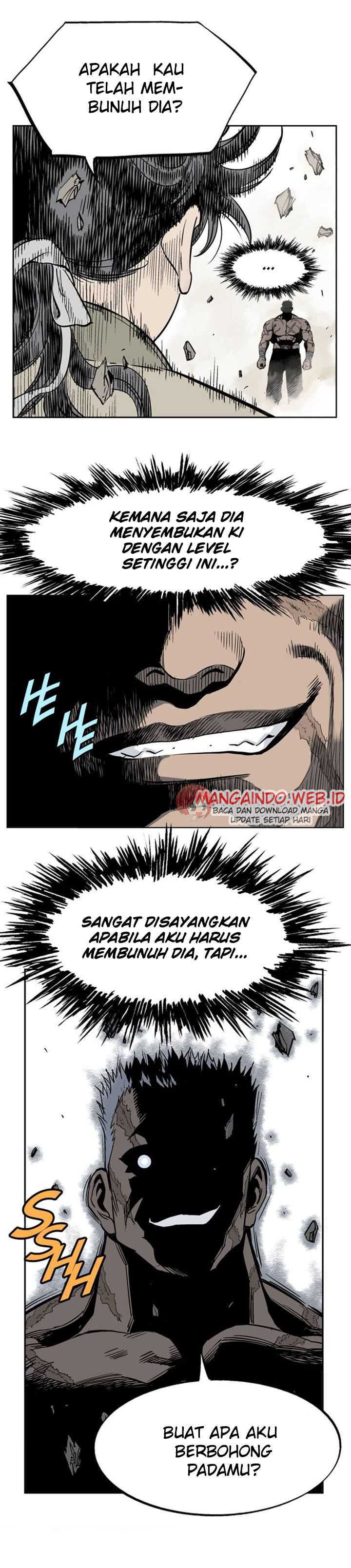 Dilarang COPAS - situs resmi www.mangacanblog.com - Komik gosu 029 - chapter 29 30 Indonesia gosu 029 - chapter 29 Terbaru 42|Baca Manga Komik Indonesia|Mangacan