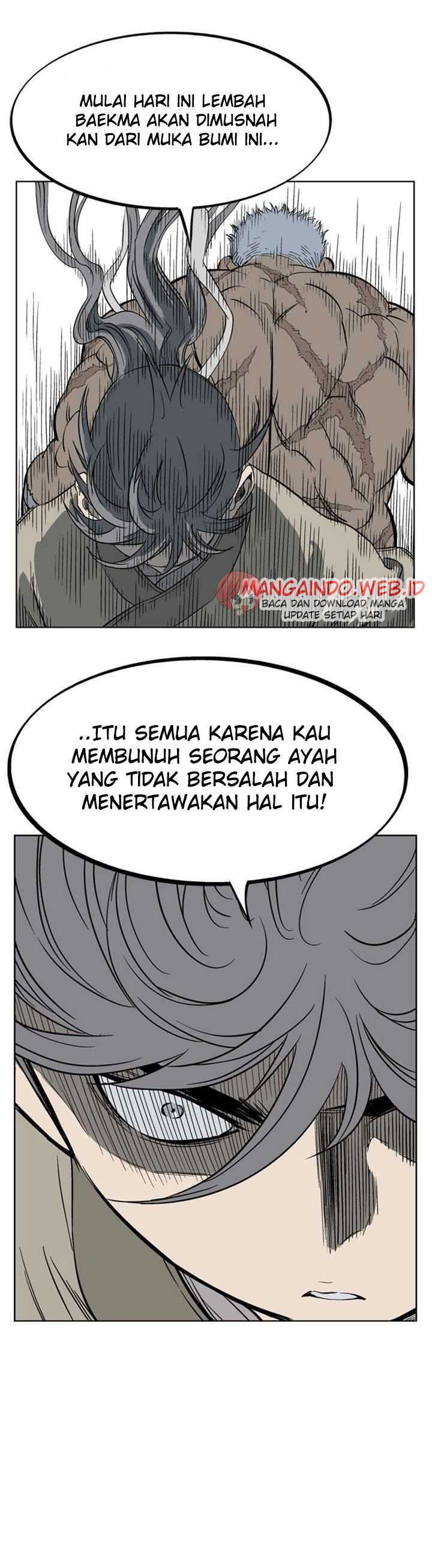 Dilarang COPAS - situs resmi www.mangacanblog.com - Komik gosu 029 - chapter 29 30 Indonesia gosu 029 - chapter 29 Terbaru 45|Baca Manga Komik Indonesia|Mangacan