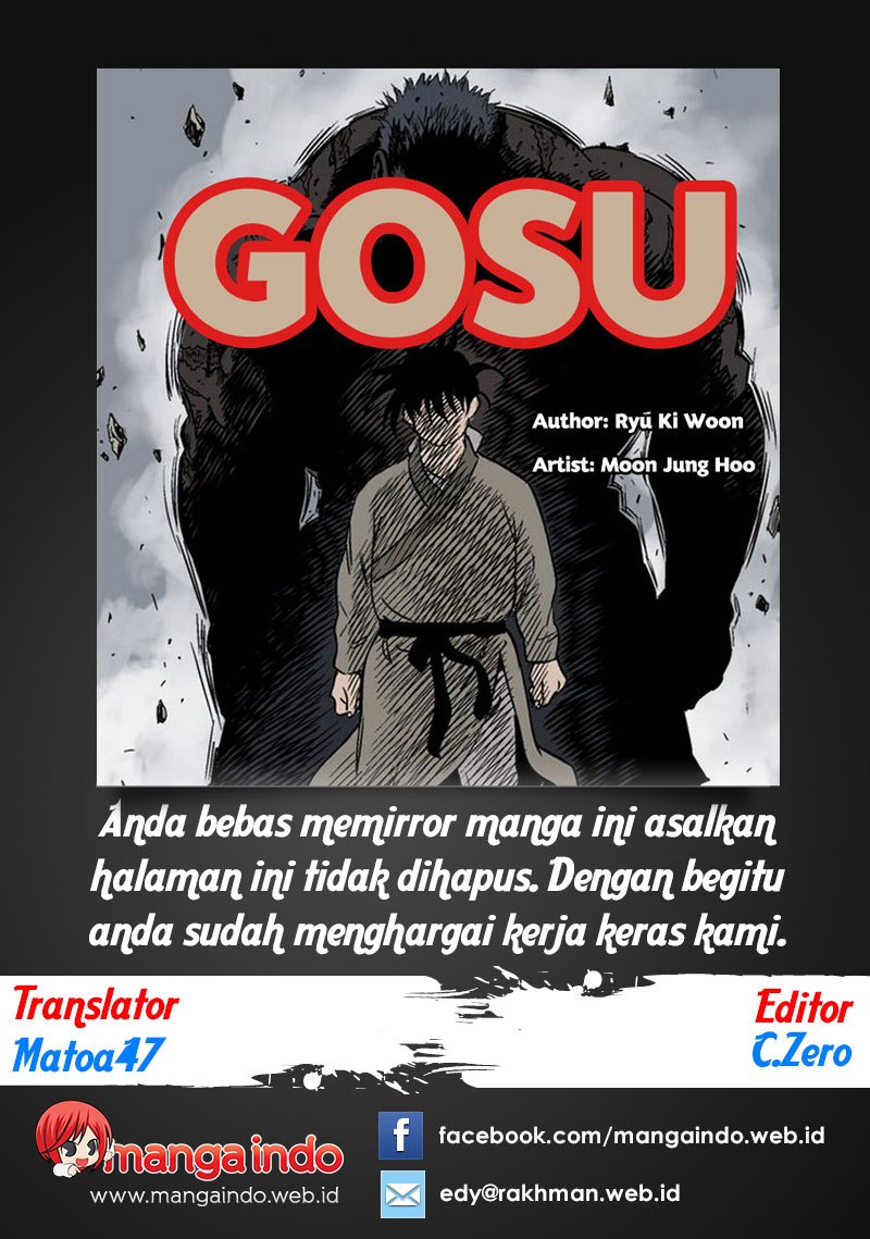 Dilarang COPAS - situs resmi www.mangacanblog.com - Komik gosu 053 - chapter 53 54 Indonesia gosu 053 - chapter 53 Terbaru 0|Baca Manga Komik Indonesia|Mangacan