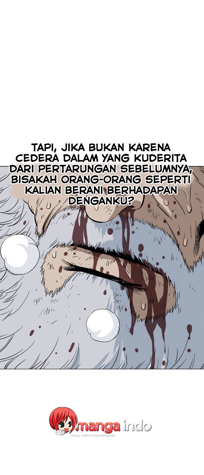 Dilarang COPAS - situs resmi www.mangacanblog.com - Komik gosu 078 - chapter 78 79 Indonesia gosu 078 - chapter 78 Terbaru 11|Baca Manga Komik Indonesia|Mangacan