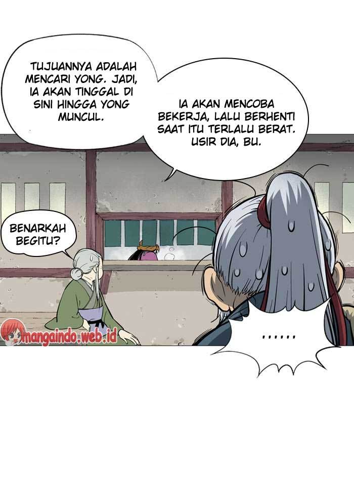 Dilarang COPAS - situs resmi www.mangacanblog.com - Komik gosu 088 - chapter 88 89 Indonesia gosu 088 - chapter 88 Terbaru 11|Baca Manga Komik Indonesia|Mangacan