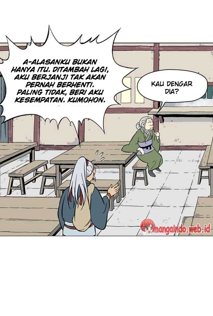 Dilarang COPAS - situs resmi www.mangacanblog.com - Komik gosu 088 - chapter 88 89 Indonesia gosu 088 - chapter 88 Terbaru 12|Baca Manga Komik Indonesia|Mangacan