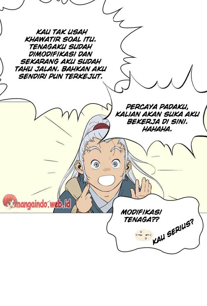 Dilarang COPAS - situs resmi www.mangacanblog.com - Komik gosu 088 - chapter 88 89 Indonesia gosu 088 - chapter 88 Terbaru 14|Baca Manga Komik Indonesia|Mangacan