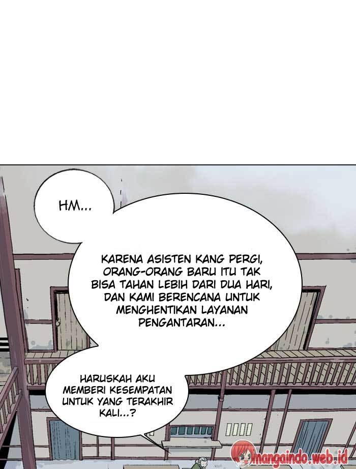 Dilarang COPAS - situs resmi www.mangacanblog.com - Komik gosu 088 - chapter 88 89 Indonesia gosu 088 - chapter 88 Terbaru 15|Baca Manga Komik Indonesia|Mangacan