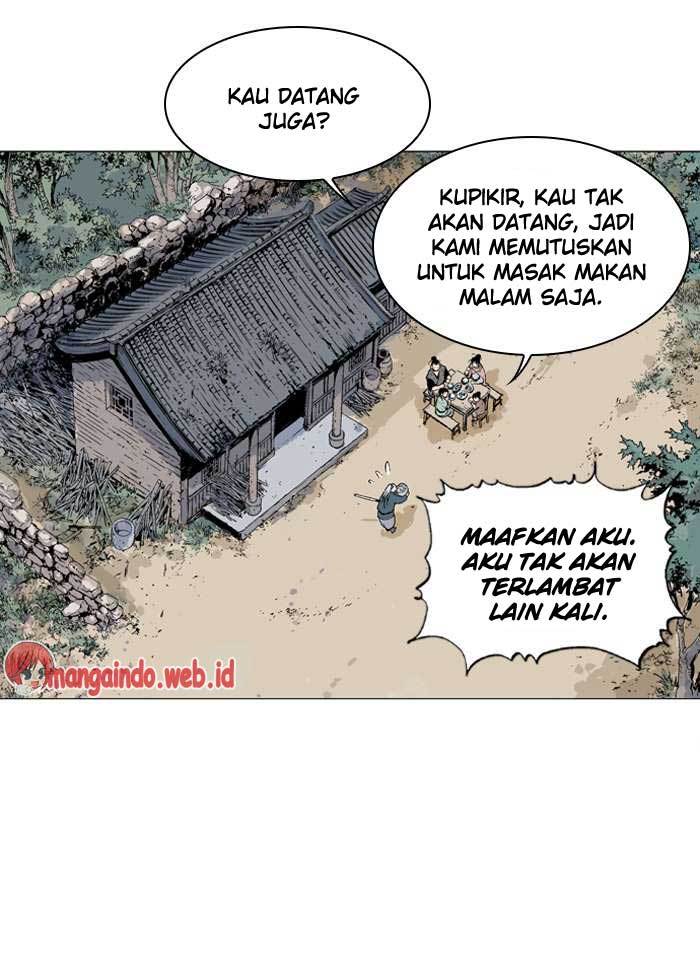 Dilarang COPAS - situs resmi www.mangacanblog.com - Komik gosu 088 - chapter 88 89 Indonesia gosu 088 - chapter 88 Terbaru 32|Baca Manga Komik Indonesia|Mangacan