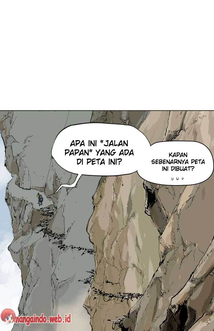Dilarang COPAS - situs resmi www.mangacanblog.com - Komik gosu 088 - chapter 88 89 Indonesia gosu 088 - chapter 88 Terbaru 36|Baca Manga Komik Indonesia|Mangacan