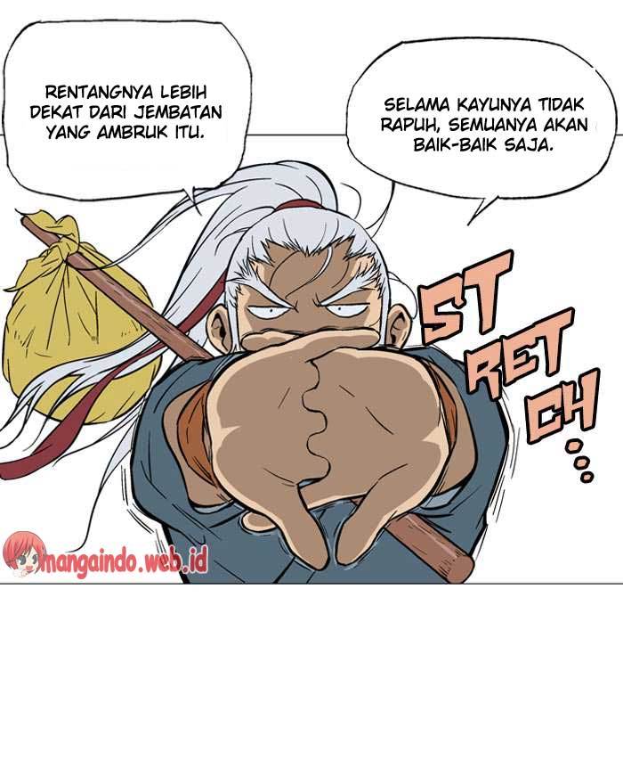Dilarang COPAS - situs resmi www.mangacanblog.com - Komik gosu 088 - chapter 88 89 Indonesia gosu 088 - chapter 88 Terbaru 38|Baca Manga Komik Indonesia|Mangacan