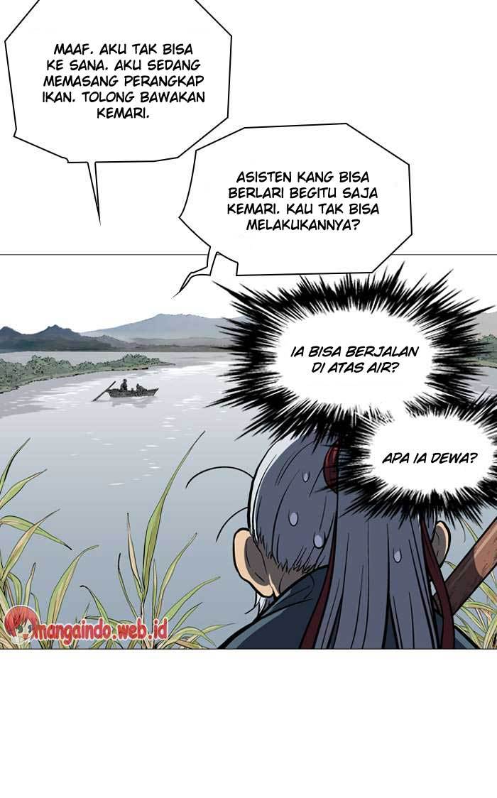 Dilarang COPAS - situs resmi www.mangacanblog.com - Komik gosu 088 - chapter 88 89 Indonesia gosu 088 - chapter 88 Terbaru 45|Baca Manga Komik Indonesia|Mangacan