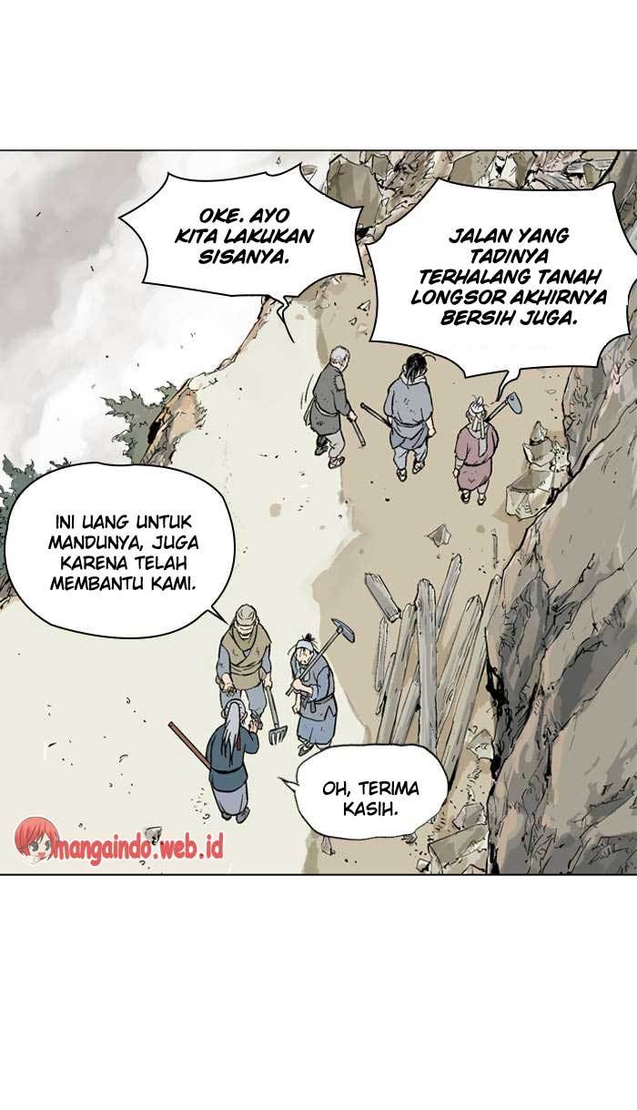 Dilarang COPAS - situs resmi www.mangacanblog.com - Komik gosu 088 - chapter 88 89 Indonesia gosu 088 - chapter 88 Terbaru 59|Baca Manga Komik Indonesia|Mangacan
