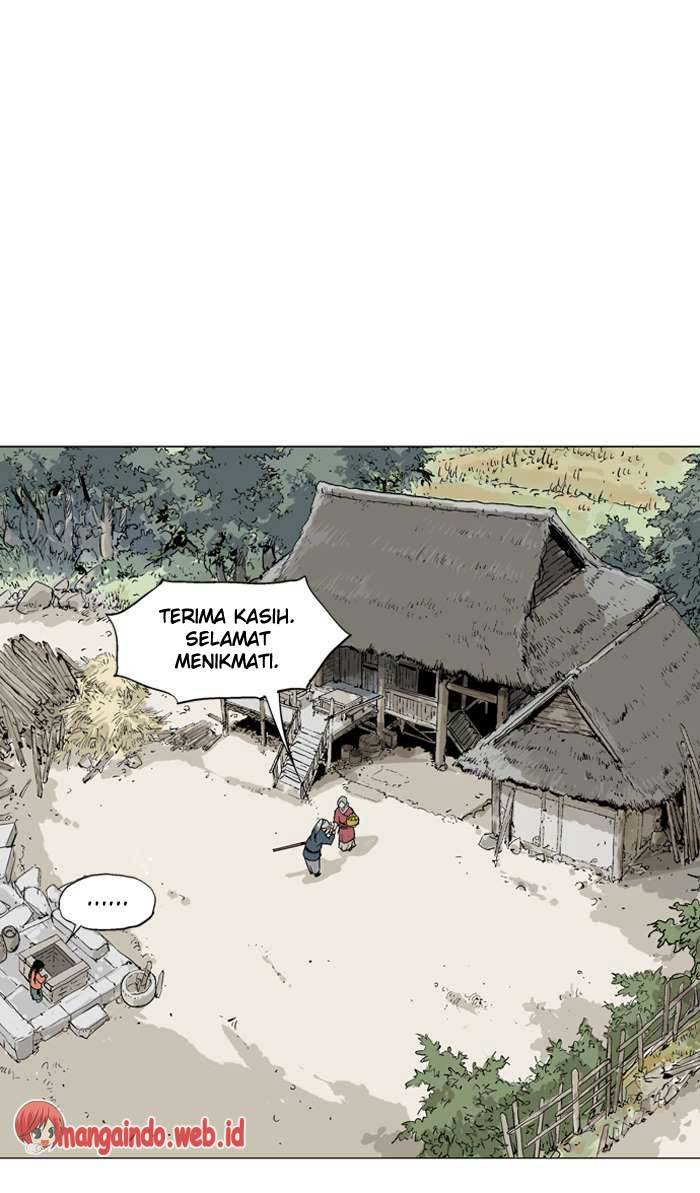 Dilarang COPAS - situs resmi www.mangacanblog.com - Komik gosu 088 - chapter 88 89 Indonesia gosu 088 - chapter 88 Terbaru 63|Baca Manga Komik Indonesia|Mangacan