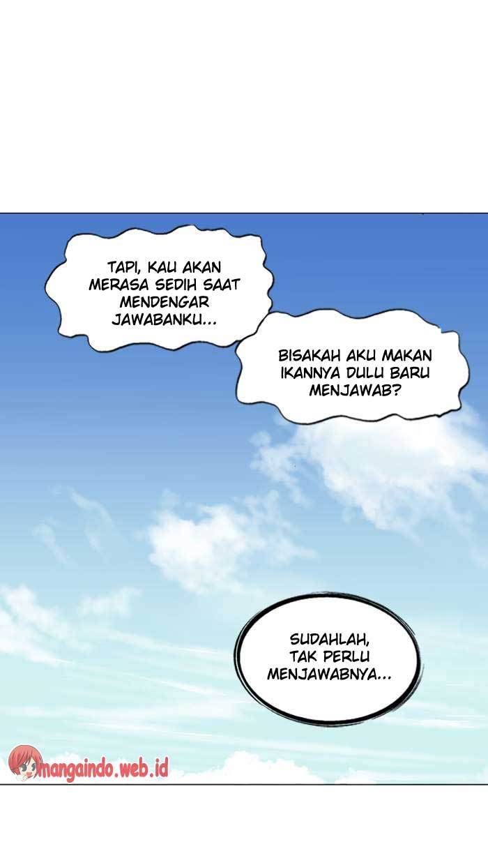 Dilarang COPAS - situs resmi www.mangacanblog.com - Komik gosu 088 - chapter 88 89 Indonesia gosu 088 - chapter 88 Terbaru 84|Baca Manga Komik Indonesia|Mangacan