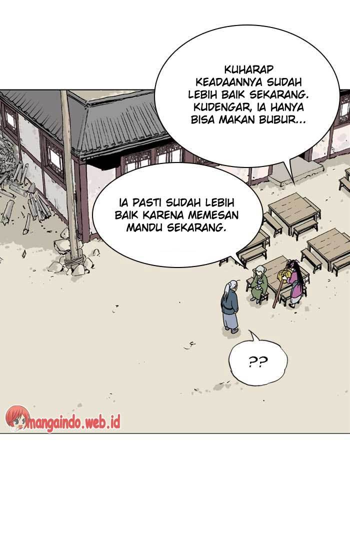 Dilarang COPAS - situs resmi www.mangacanblog.com - Komik gosu 088 - chapter 88 89 Indonesia gosu 088 - chapter 88 Terbaru 91|Baca Manga Komik Indonesia|Mangacan