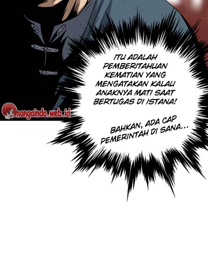 Dilarang COPAS - situs resmi www.mangacanblog.com - Komik gosu 088 - chapter 88 89 Indonesia gosu 088 - chapter 88 Terbaru 116|Baca Manga Komik Indonesia|Mangacan
