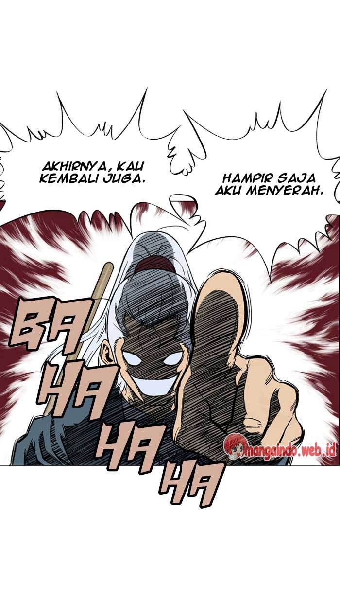 Dilarang COPAS - situs resmi www.mangacanblog.com - Komik gosu 091 - chapter 91 92 Indonesia gosu 091 - chapter 91 Terbaru 11|Baca Manga Komik Indonesia|Mangacan