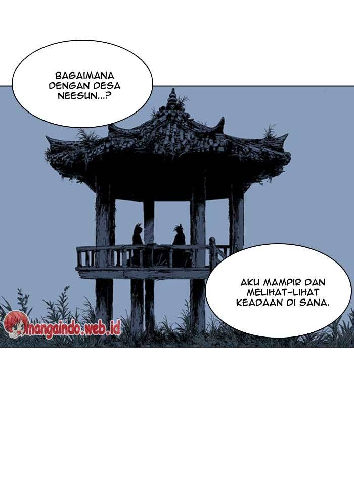 Dilarang COPAS - situs resmi www.mangacanblog.com - Komik gosu 091 - chapter 91 92 Indonesia gosu 091 - chapter 91 Terbaru 46|Baca Manga Komik Indonesia|Mangacan