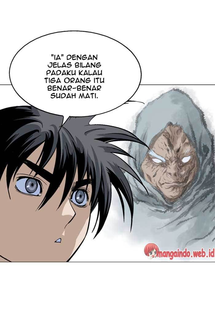 Dilarang COPAS - situs resmi www.mangacanblog.com - Komik gosu 091 - chapter 91 92 Indonesia gosu 091 - chapter 91 Terbaru 52|Baca Manga Komik Indonesia|Mangacan