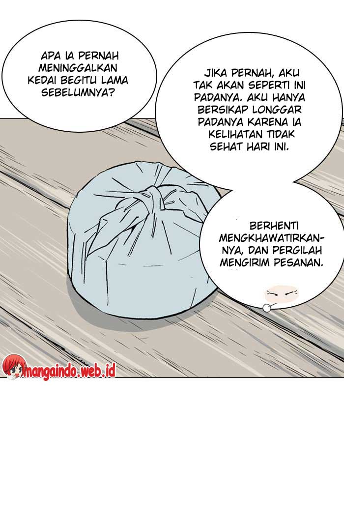 Dilarang COPAS - situs resmi www.mangacanblog.com - Komik gosu 094 - chapter 94 95 Indonesia gosu 094 - chapter 94 Terbaru 17|Baca Manga Komik Indonesia|Mangacan