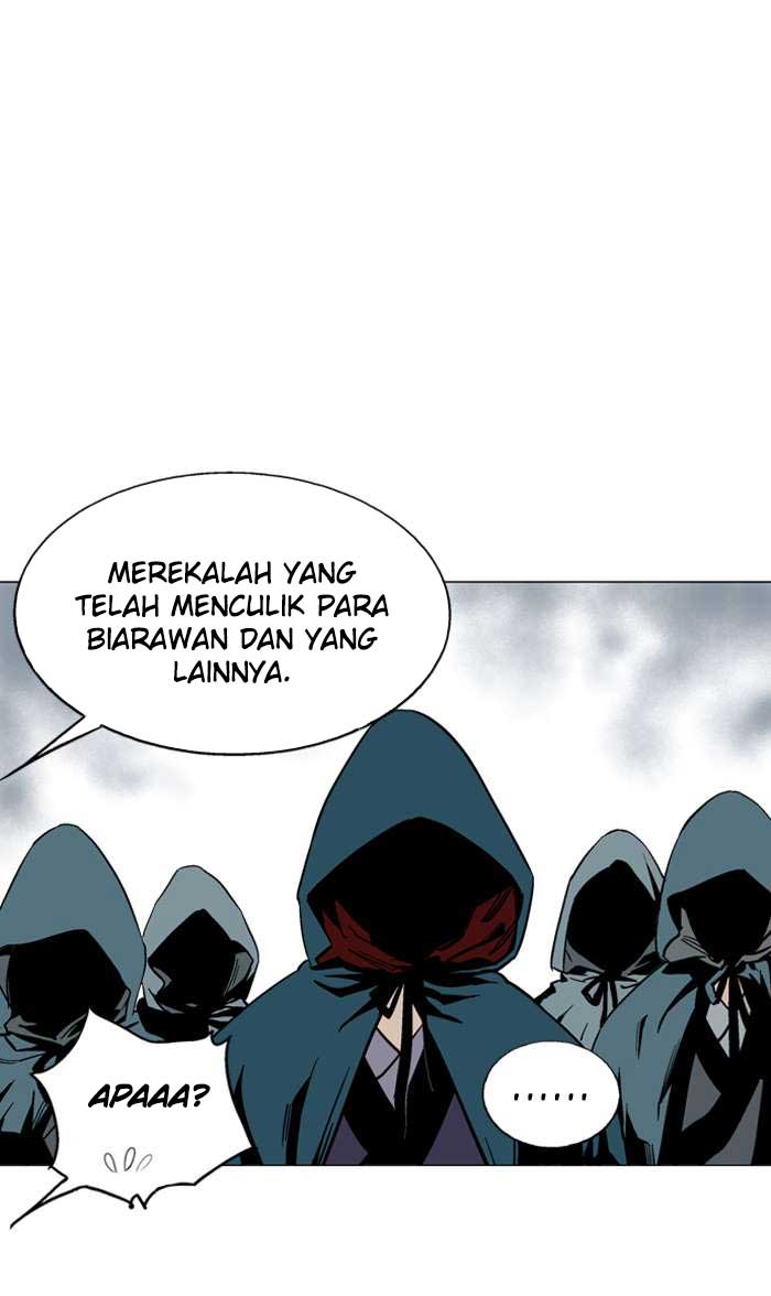 Dilarang COPAS - situs resmi www.mangacanblog.com - Komik gosu 094 - chapter 94 95 Indonesia gosu 094 - chapter 94 Terbaru 70|Baca Manga Komik Indonesia|Mangacan