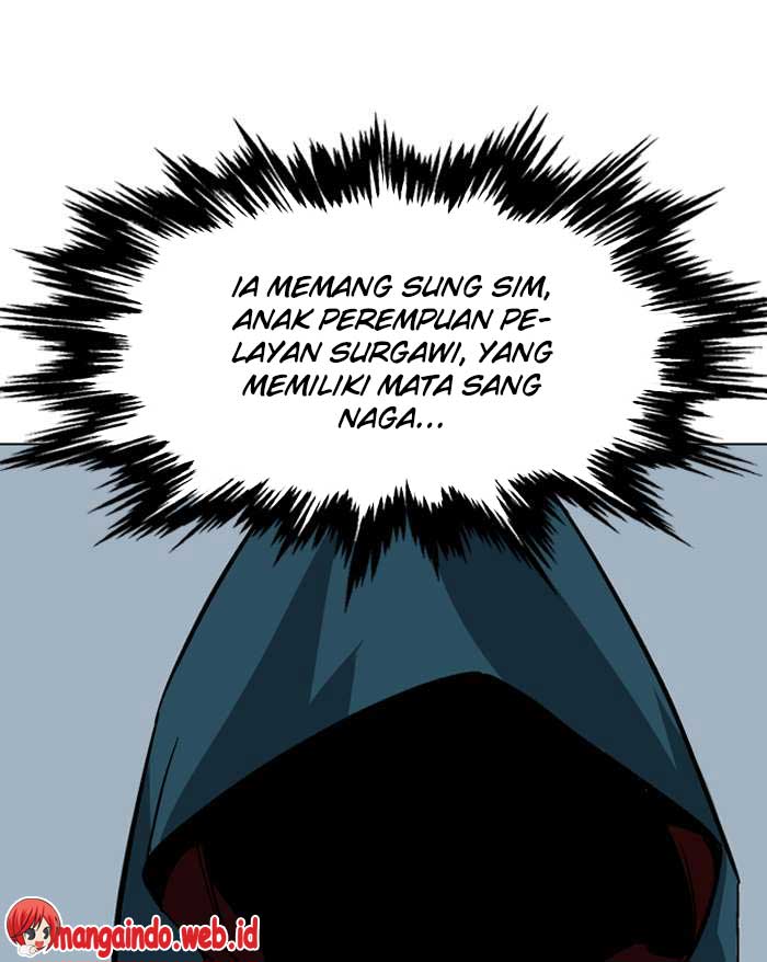 Dilarang COPAS - situs resmi www.mangacanblog.com - Komik gosu 094 - chapter 94 95 Indonesia gosu 094 - chapter 94 Terbaru 71|Baca Manga Komik Indonesia|Mangacan