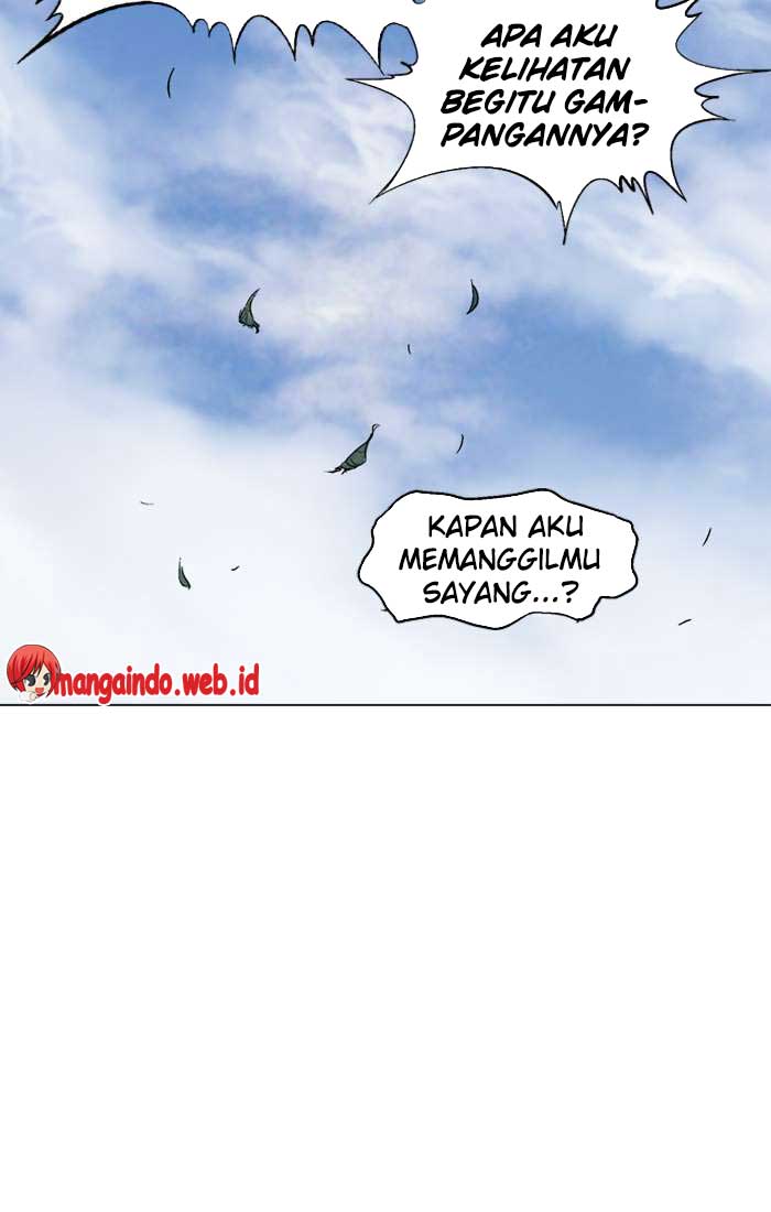 Dilarang COPAS - situs resmi www.mangacanblog.com - Komik gosu 094 - chapter 94 95 Indonesia gosu 094 - chapter 94 Terbaru 106|Baca Manga Komik Indonesia|Mangacan