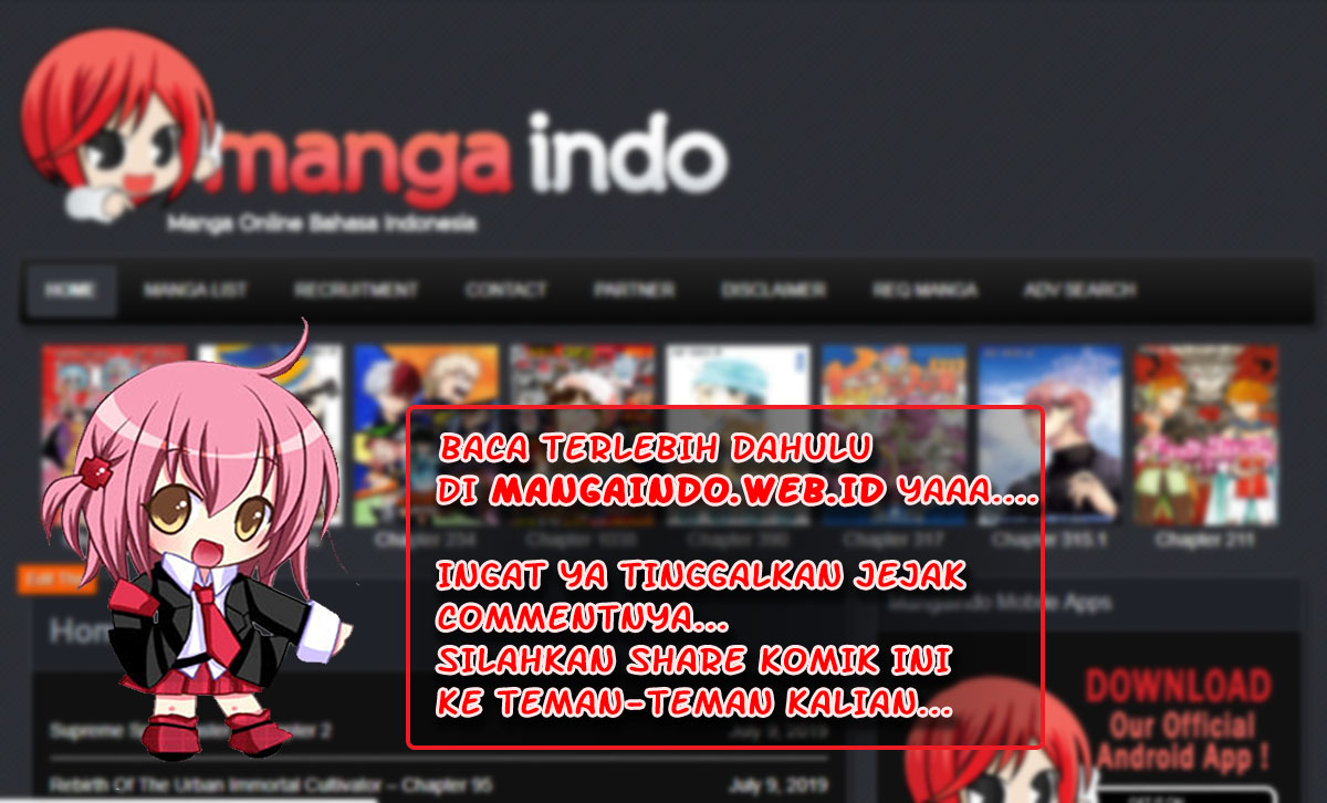 Dilarang COPAS - situs resmi www.mangacanblog.com - Komik gosu 101 - chapter 101 102 Indonesia gosu 101 - chapter 101 Terbaru 1|Baca Manga Komik Indonesia|Mangacan
