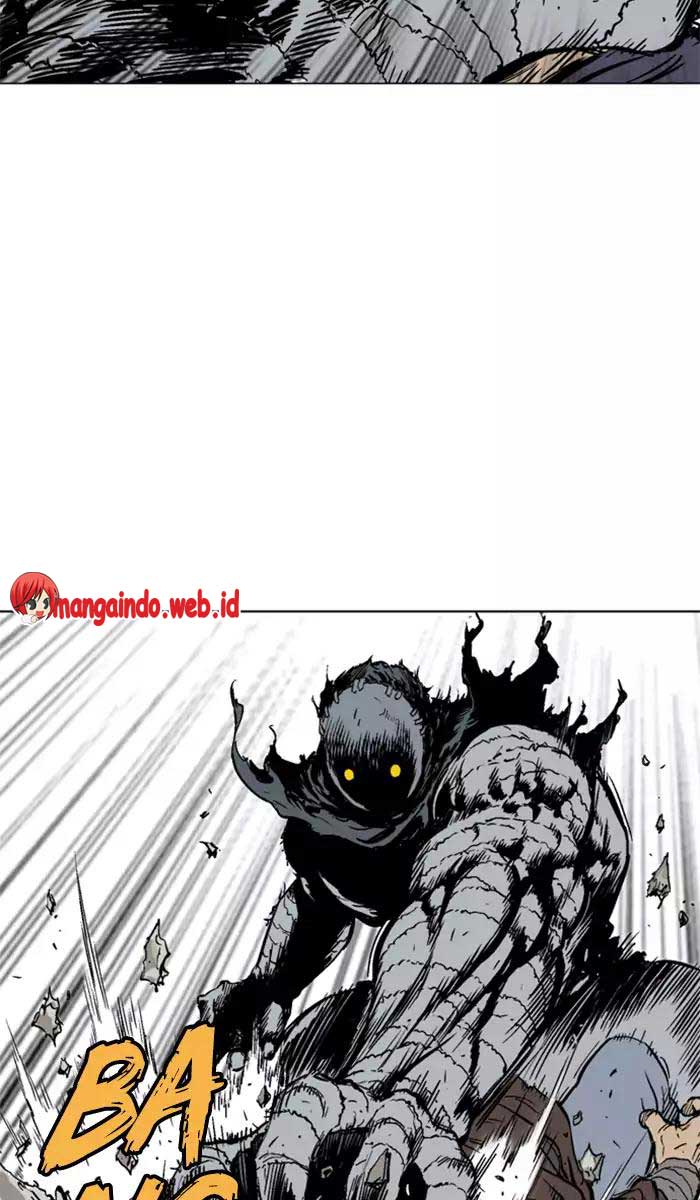 Dilarang COPAS - situs resmi www.mangacanblog.com - Komik gosu 101 - chapter 101 102 Indonesia gosu 101 - chapter 101 Terbaru 4|Baca Manga Komik Indonesia|Mangacan