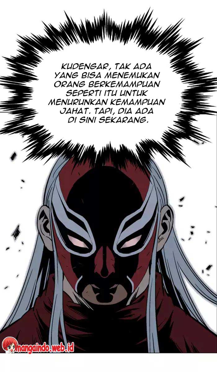 Dilarang COPAS - situs resmi www.mangacanblog.com - Komik gosu 101 - chapter 101 102 Indonesia gosu 101 - chapter 101 Terbaru 21|Baca Manga Komik Indonesia|Mangacan