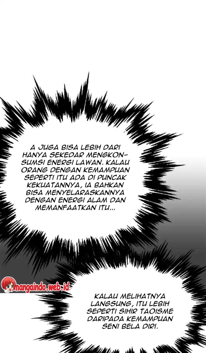 Dilarang COPAS - situs resmi www.mangacanblog.com - Komik gosu 101 - chapter 101 102 Indonesia gosu 101 - chapter 101 Terbaru 22|Baca Manga Komik Indonesia|Mangacan