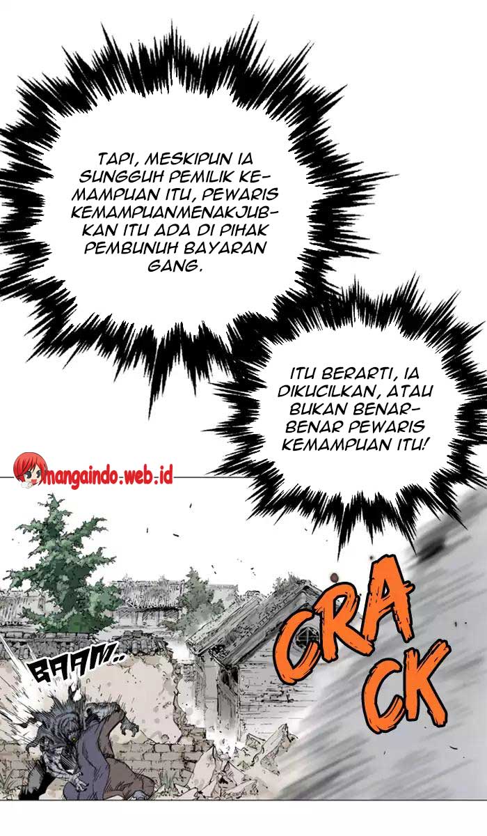 Dilarang COPAS - situs resmi www.mangacanblog.com - Komik gosu 101 - chapter 101 102 Indonesia gosu 101 - chapter 101 Terbaru 25|Baca Manga Komik Indonesia|Mangacan
