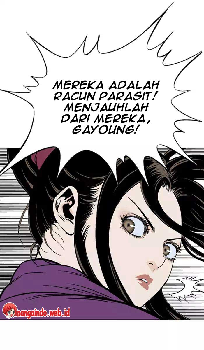 Dilarang COPAS - situs resmi www.mangacanblog.com - Komik gosu 101 - chapter 101 102 Indonesia gosu 101 - chapter 101 Terbaru 72|Baca Manga Komik Indonesia|Mangacan