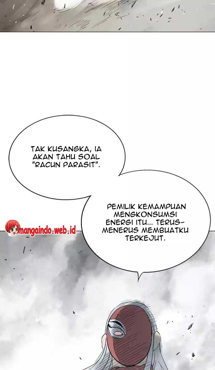 Dilarang COPAS - situs resmi www.mangacanblog.com - Komik gosu 101 - chapter 101 102 Indonesia gosu 101 - chapter 101 Terbaru 88|Baca Manga Komik Indonesia|Mangacan