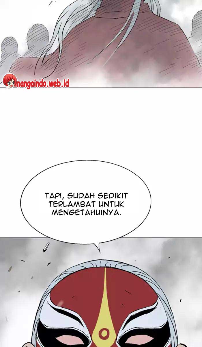 Dilarang COPAS - situs resmi www.mangacanblog.com - Komik gosu 101 - chapter 101 102 Indonesia gosu 101 - chapter 101 Terbaru 89|Baca Manga Komik Indonesia|Mangacan