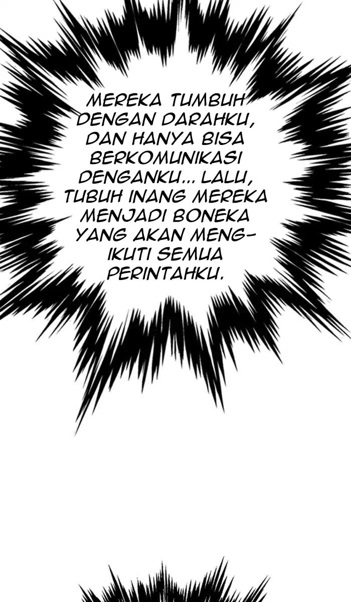 Dilarang COPAS - situs resmi www.mangacanblog.com - Komik gosu 101 - chapter 101 102 Indonesia gosu 101 - chapter 101 Terbaru 92|Baca Manga Komik Indonesia|Mangacan