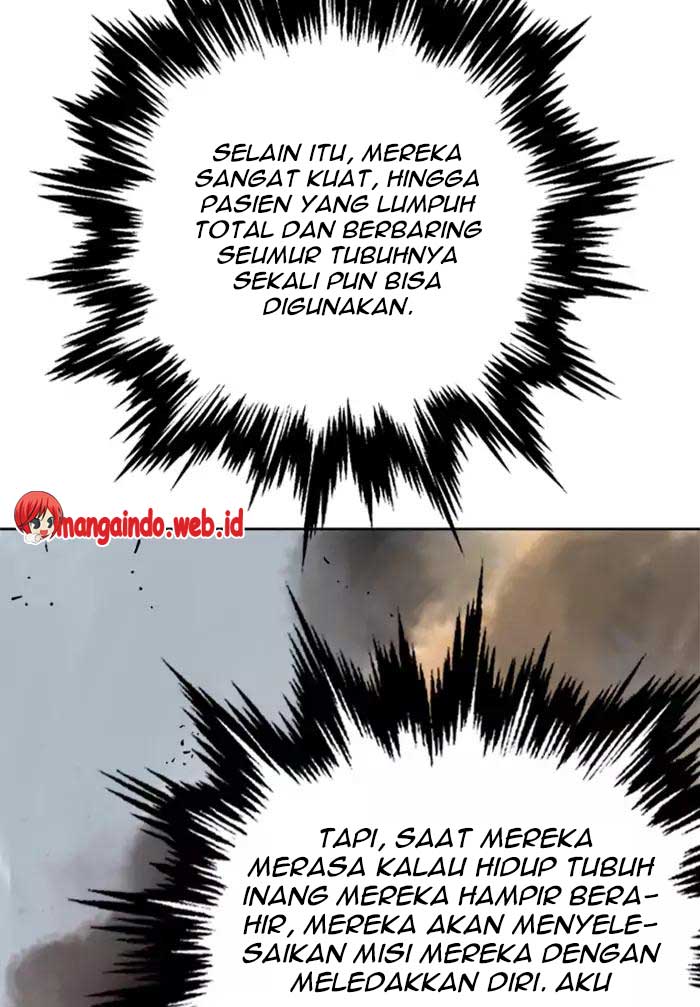Dilarang COPAS - situs resmi www.mangacanblog.com - Komik gosu 101 - chapter 101 102 Indonesia gosu 101 - chapter 101 Terbaru 93|Baca Manga Komik Indonesia|Mangacan