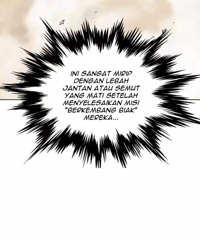 Dilarang COPAS - situs resmi www.mangacanblog.com - Komik gosu 101 - chapter 101 102 Indonesia gosu 101 - chapter 101 Terbaru 95|Baca Manga Komik Indonesia|Mangacan