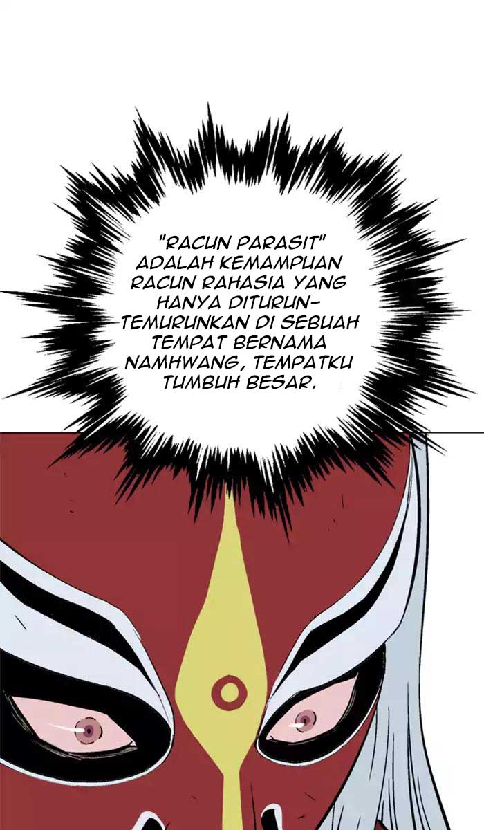 Dilarang COPAS - situs resmi www.mangacanblog.com - Komik gosu 101 - chapter 101 102 Indonesia gosu 101 - chapter 101 Terbaru 96|Baca Manga Komik Indonesia|Mangacan