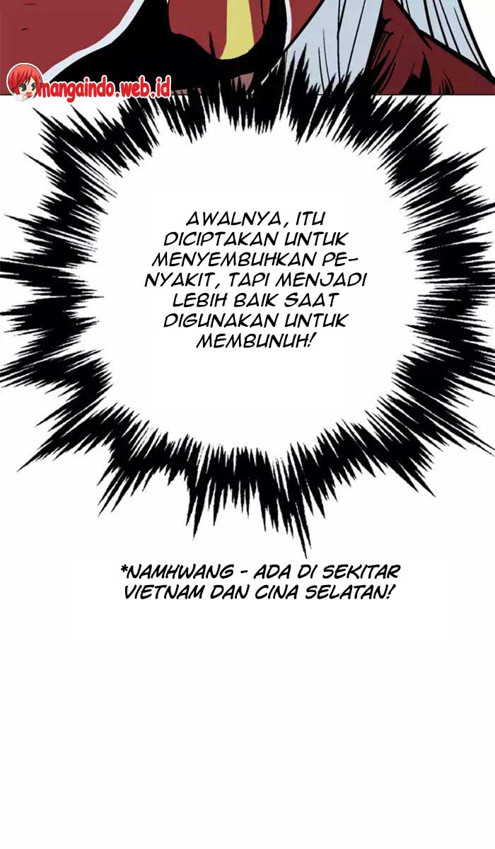 Dilarang COPAS - situs resmi www.mangacanblog.com - Komik gosu 101 - chapter 101 102 Indonesia gosu 101 - chapter 101 Terbaru 97|Baca Manga Komik Indonesia|Mangacan