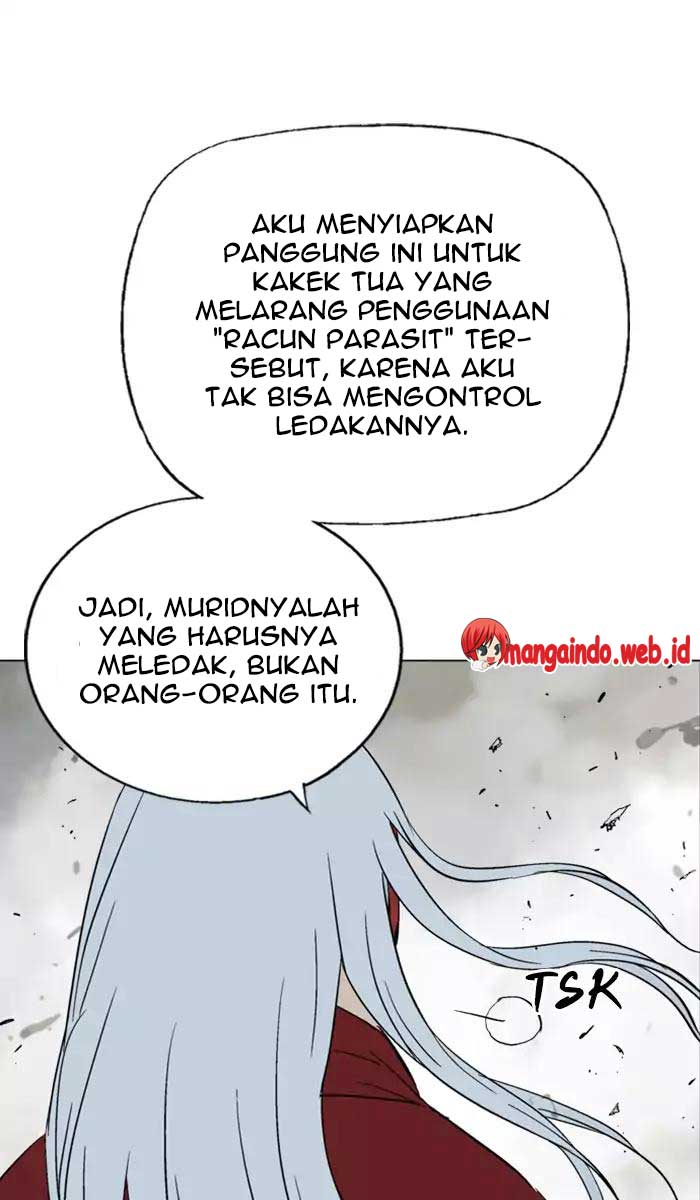 Dilarang COPAS - situs resmi www.mangacanblog.com - Komik gosu 101 - chapter 101 102 Indonesia gosu 101 - chapter 101 Terbaru 98|Baca Manga Komik Indonesia|Mangacan