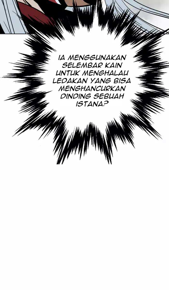 Dilarang COPAS - situs resmi www.mangacanblog.com - Komik gosu 101 - chapter 101 102 Indonesia gosu 101 - chapter 101 Terbaru 107|Baca Manga Komik Indonesia|Mangacan