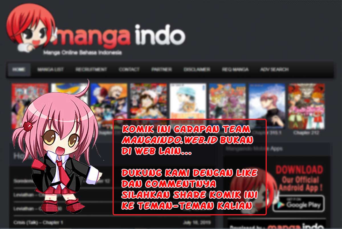 Dilarang COPAS - situs resmi www.mangacanblog.com - Komik gosu 103 - chapter 103 104 Indonesia gosu 103 - chapter 103 Terbaru 1|Baca Manga Komik Indonesia|Mangacan