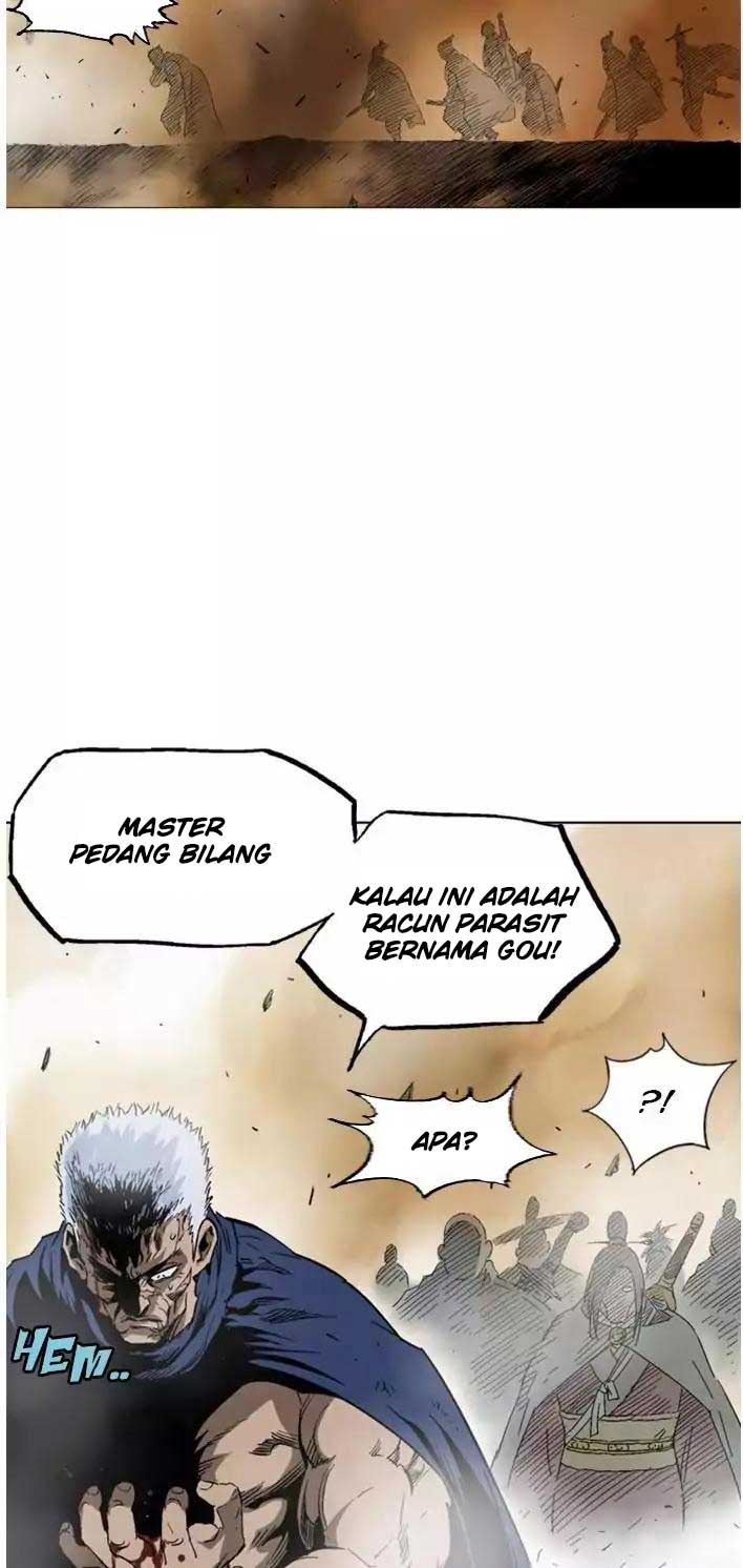 Dilarang COPAS - situs resmi www.mangacanblog.com - Komik gosu 103 - chapter 103 104 Indonesia gosu 103 - chapter 103 Terbaru 56|Baca Manga Komik Indonesia|Mangacan
