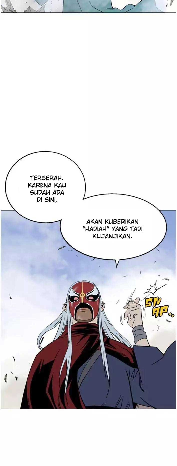 Dilarang COPAS - situs resmi www.mangacanblog.com - Komik gosu 103 - chapter 103 104 Indonesia gosu 103 - chapter 103 Terbaru 67|Baca Manga Komik Indonesia|Mangacan
