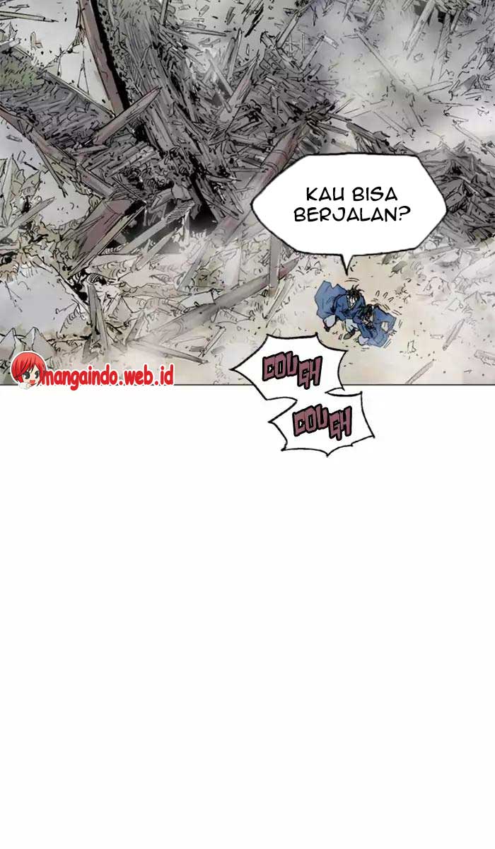 Dilarang COPAS - situs resmi www.mangacanblog.com - Komik gosu 105 - chapter 105 106 Indonesia gosu 105 - chapter 105 Terbaru 34|Baca Manga Komik Indonesia|Mangacan